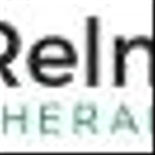 Relmada Therapeutics to Report Third Quarter 2025 Financial Results on Thursday, November 13, 2025