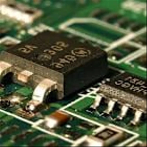 Analysts Bullish on Cadence Design Systems (CDNS) Following Hexagon AB’s Design and Engineering Division Acquisition