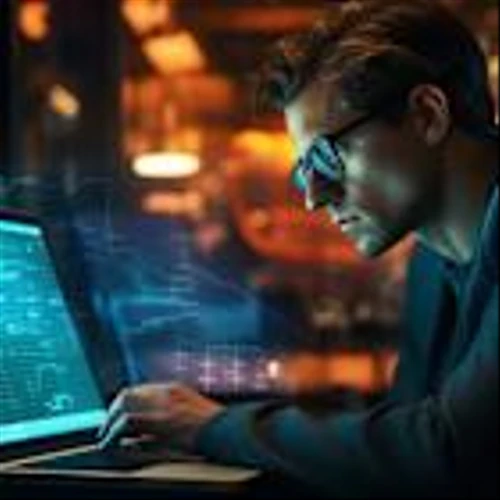 C3.ai (AI) Unveils Agentic Process Automation to Transform Business Workflows