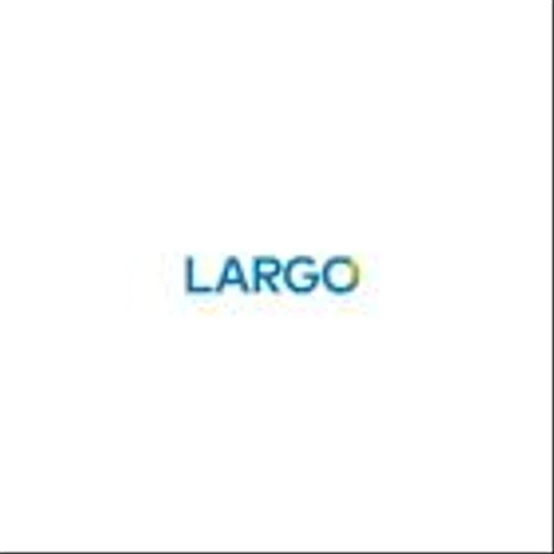 Largo Announces Reliance on Financial Hardship Exemption in Connection With Registered Direct Offering and Private Placement