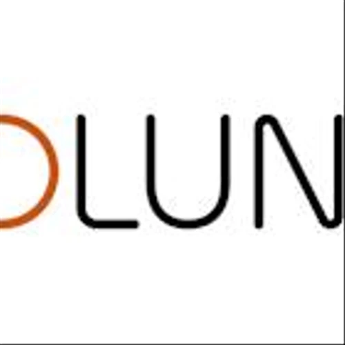 Soluna Appoints Agnes Budzyn to Board of Directors