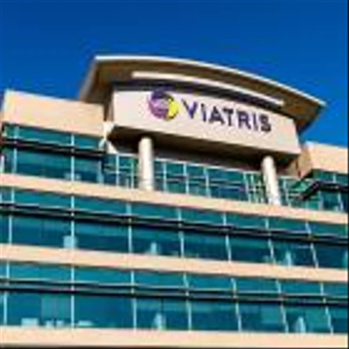 Lexicon sells Viatris rights to cardio drug outside of the U.S. and Europe
