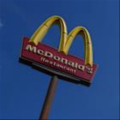 McDonald's Q2 review & how to invest in the restaurant sector