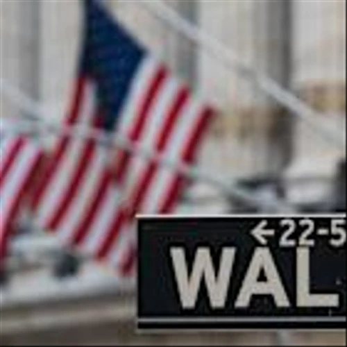 Stocks Are Rallying on a Meat Loaf Theme: Two Out of Three Ain’t Bad