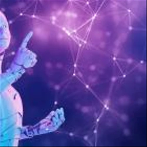 Better AI Stock: Palantir vs. Snowflake