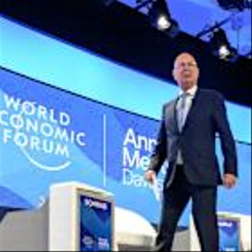 World Economic Forum Clears Klaus Schwab of Wrongdoing