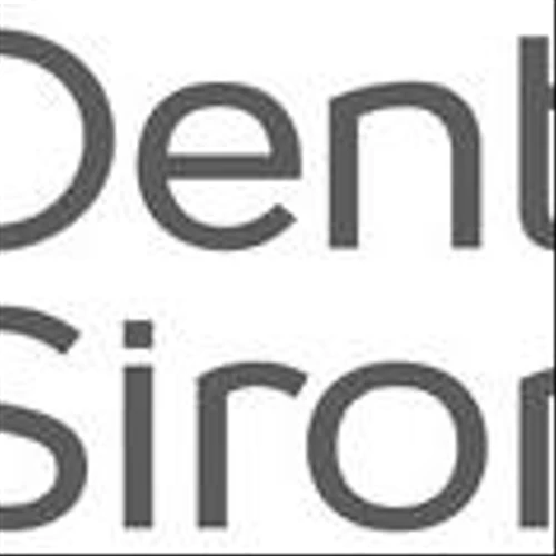 Dentsply Sirona announces that DS World Las Vegas 2024 will take place on September 26-28 at Caesars Forum