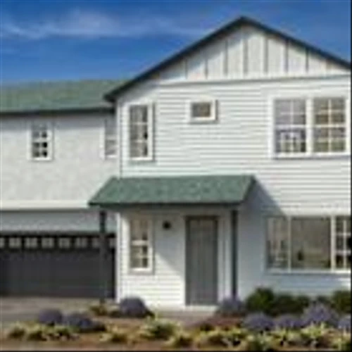 KB Home Announces a Rare Opportunity to Own a New Home in a Prime Moorpark, California Location Walking Distance to Downtown