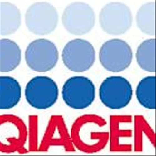 QIAGEN to acquire Parse Biosciences, expanding its Sample technologies portfolio into highly scalable single-cell solutions