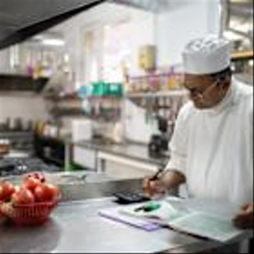 Middleby Reports Strong Q4, Plans Strategic Split