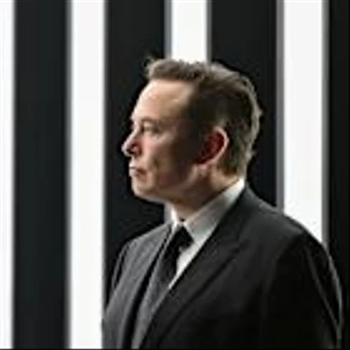 Tesla, Musk sued by shareholders over Robotaxi claims