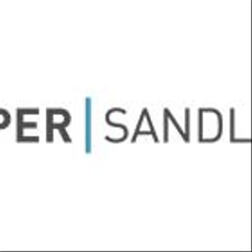 Piper Sandler Completes Acquisition of Aviditi Advisors