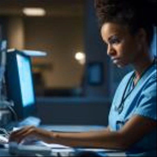 Community Health Systems, Inc. (CYH): Top Penny Stock with Upside