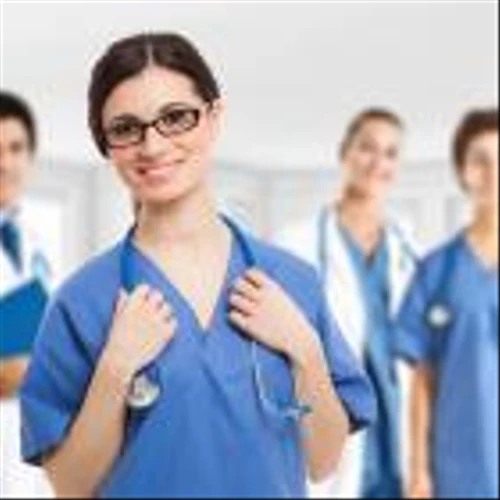Is AMN Healthcare Services (AMN) an Attractively Valued Company?