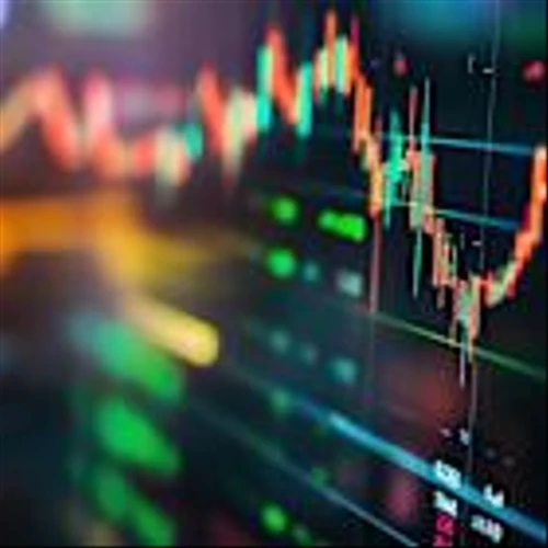 Trump Tariffs and Inflation Could Rain on Stock Markets’ Summer Surge. Here’s Why and 5 More Things to Know Today.