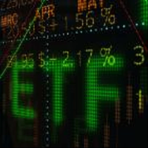 4 Reasons to Buy Invesco QQQ Trust Like There's No Tomorrow