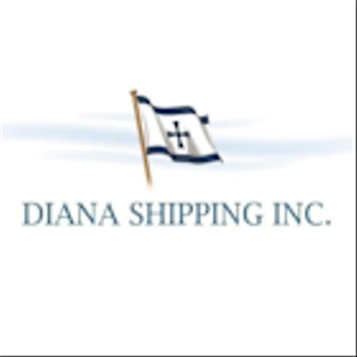 Diana Shipping Inc (DSX) Q3 2025 Earnings Call Highlights: Navigating Challenges with Strategic ...