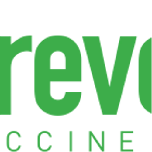 Curevo Announces Positive Updated Phase 2 Data for Amezosvatein Shingles Vaccine