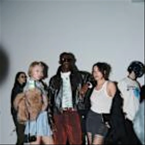 Avavav Turns the Runway Inside Out - and Oatly Pours it Forward