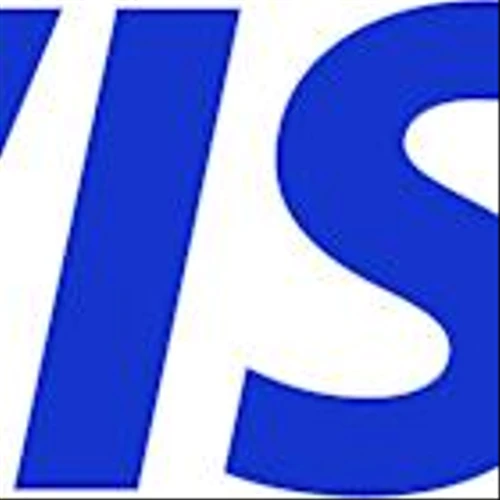 Visa and Transcard Collaborate to Deliver Advanced Embedded Working Capital Solutions in Freight & Logistics