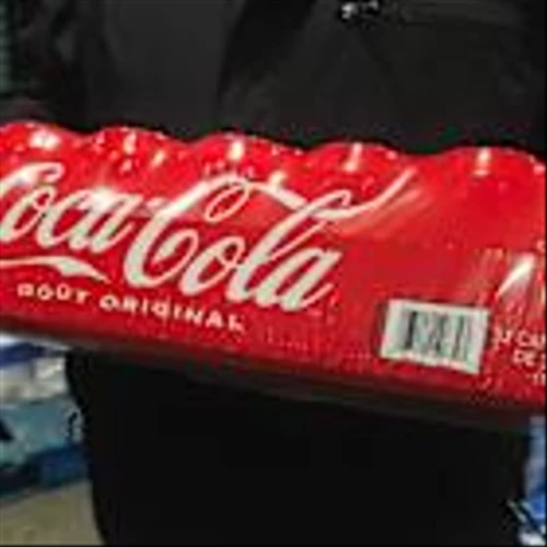 Lower-income consumers remain 'under pressure' as big food companies lean on value message
