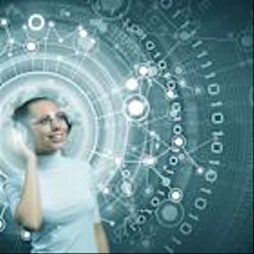 Pagaya Technologies (PGY) to Exhibit Growth Amid Credit Tightening