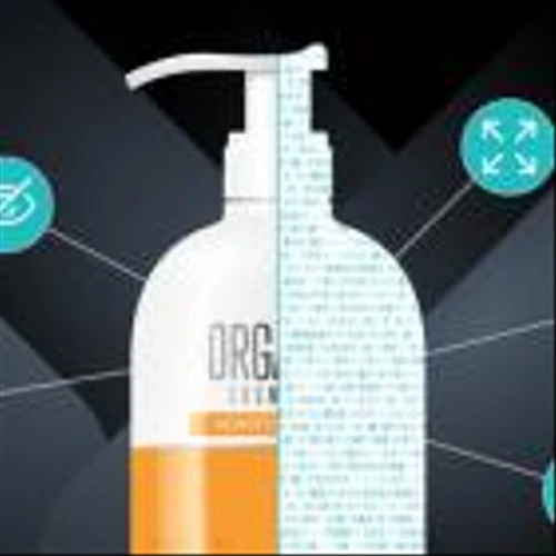 Digimarc Releases Next-Generation Digital Watermarks