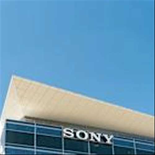 CFRA Raises Sony (SONY) Price Target Amid Optimism Over Japan’s New Prime Minister