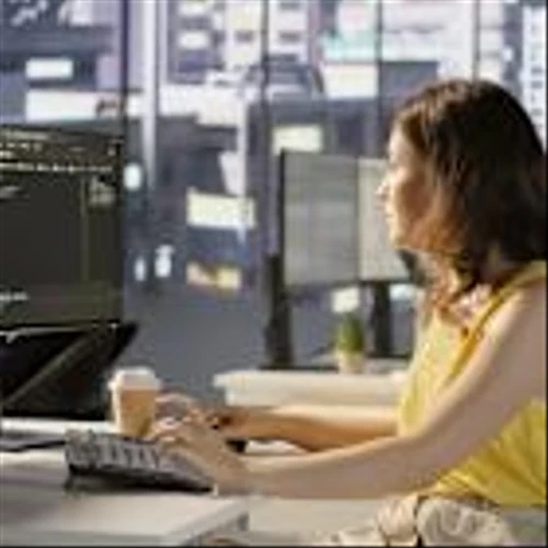 Is Meta Stock a Buy After Its AI Spending Spree?