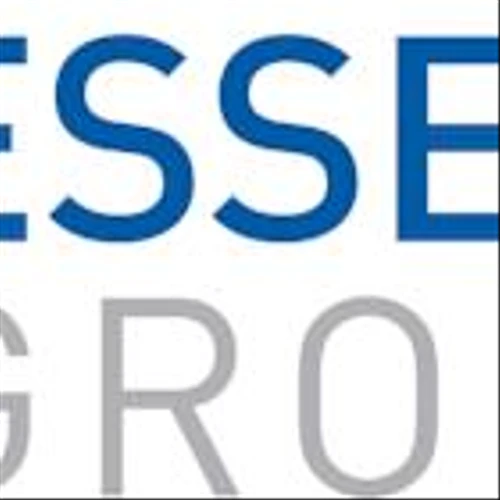 Essent Group Ltd. Schedules Third Quarter Earnings Conference Call for November 7, 2025