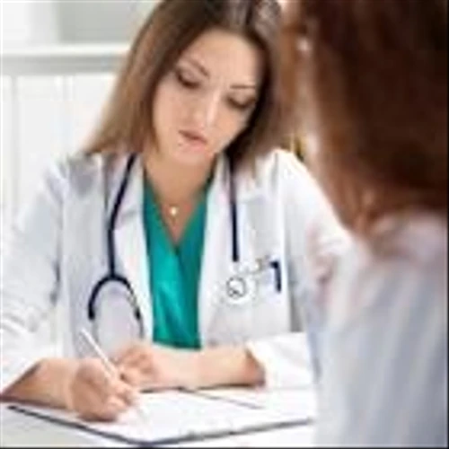 Cogent Biosciences Inc. (COGT) Set for Bezuclastinib Launch, Awaiting FDA Approval