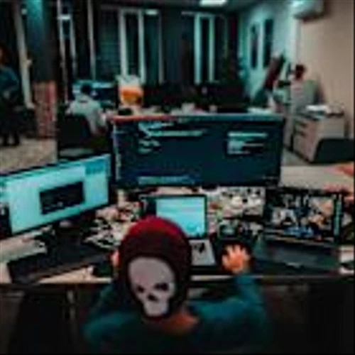 Ambarella (AMBA) to Expand Its Edge AI Business