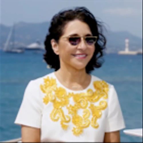 X CEO Linda Yaccarino rejects claims of advertiser pressure, touts X Money, other progress under Musk