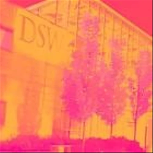 3 Russell 2000 Stocks We Steer Clear Of