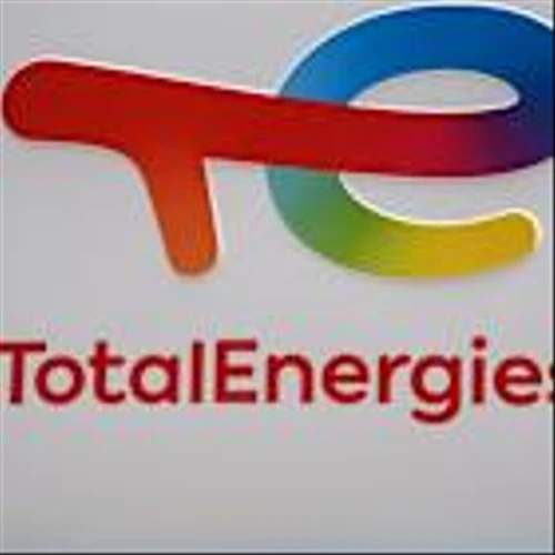 TotalEnergies’ Production Increase to Soften Hit of Weaker Prices