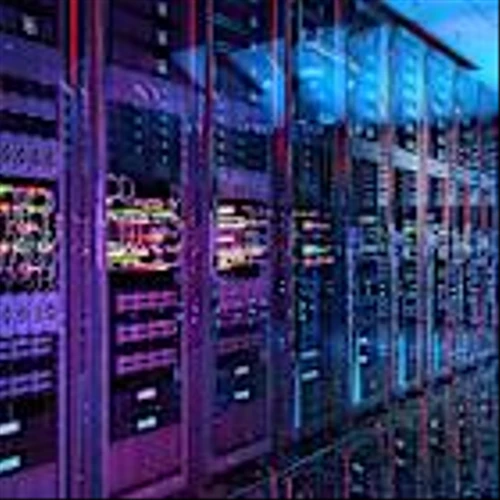 Exelon data center pipeline doubles to 36 GW since year-end