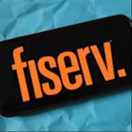 Fiserv expand Clover capabilities with CardFree, AIBMS acquisitions