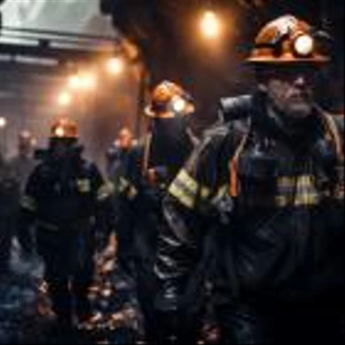 Ramaco Resources, Inc. (METC): A Bull Case Theory
