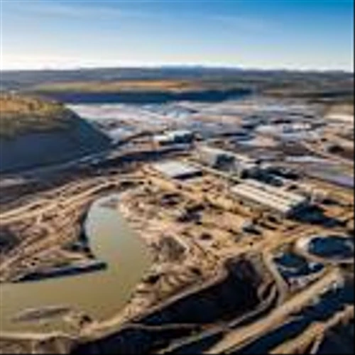 Is MAC Copper Limited (MTAL) the Best Copper Stock to Buy According to Wall Street Analysts?