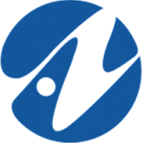 Anika Therapeutics Inc (ANIK) Q1 2025 Earnings Call Highlights: Strategic Growth Amidst Revenue ...