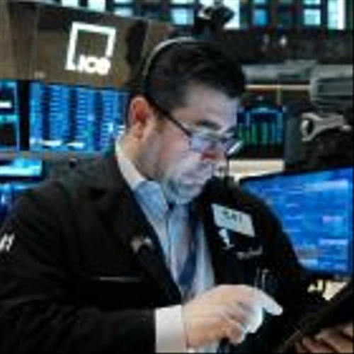 These Stocks Moved the Most Today: GameStop, AMC, SunPower, Dell, Monday.com, Nextracker, dLocal, and More