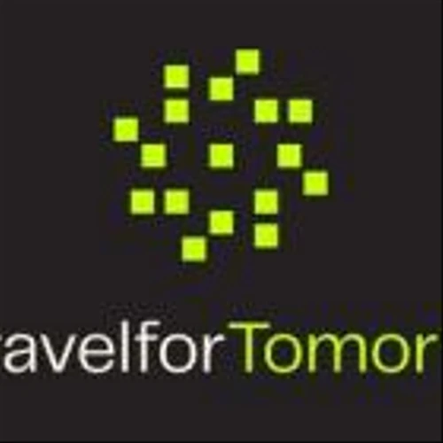 Within 72 Hours, 10,000 Pledge to Become Conscious Travelers