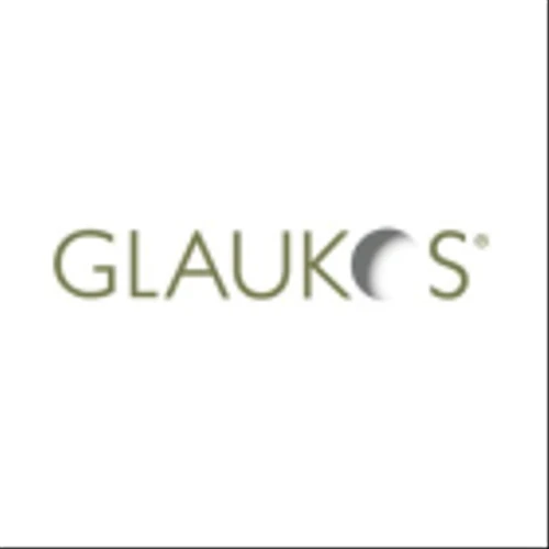 Glaukos Corp President & COO Joseph Gilliam Sells 25,000 Shares