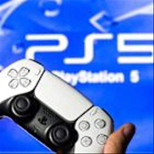 Sony is hiking PS5 console prices. Here's what we know.