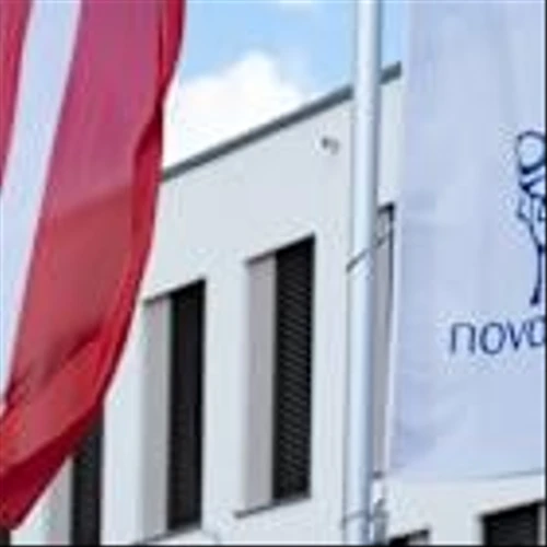 Novo Nordisk taps Septerna in $2.2bn deal for oral obesity therapies