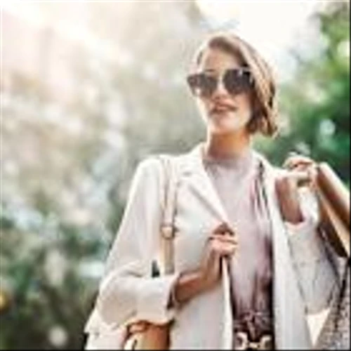 Why The RealReal Stock Soared Today