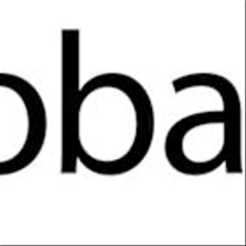 Global Relay Announces New Solution for Verizon Mobile Devices