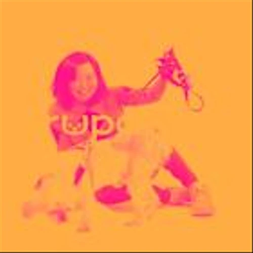 2 Stocks Under $50 with Exciting Potential and 1 We Avoid