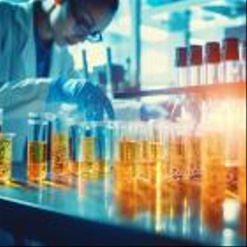 Theravance Biopharma, Inc. (NASDAQ:TBPH) Q4 2023 Earnings Call Transcript