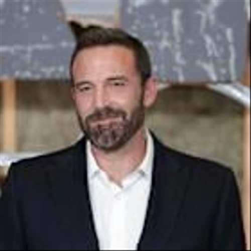 Netflix acquires Ben Affleck's AI film-tech firm